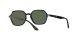 Ray-Ban RB 4361 601/71