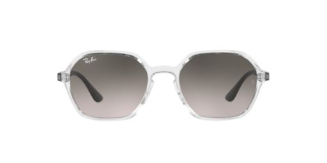 Ray-Ban RB 4361 6477/11