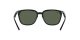 Ray-Ban RB 4362 601/71