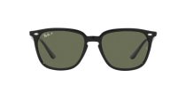 Ray-Ban RB 4362 601/9A