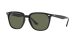 Ray-Ban RB 4362 601/9A