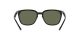 Ray-Ban RB 4362 601/9A