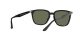 Ray-Ban RB 4362 601/9A