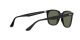 Ray-Ban RB 4362 601/9A