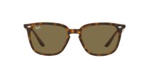 Ray-Ban RB 4362 710/73