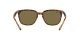 Ray-Ban RB 4362 710/73