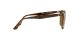 Ray-Ban RB 4362 710/73