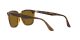 Ray-Ban RB 4362 710/83