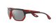 Ray-Ban RB 4366M F676/6G