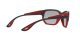 Ray-Ban RB 4366M F676/6G