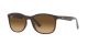 Ray-Ban RB 4374 6600/M2