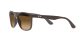 Ray-Ban RB 4374 6600/M2