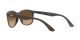 Ray-Ban RB 4374 6600/M2