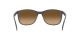 Ray-Ban RB 4374 6600/M2