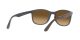 Ray-Ban RB 4374 6600/M2