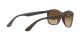 Ray-Ban RB 4374 6600/M2