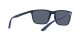 Ray-Ban RB 4385 6015/87