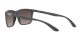 Ray-Ban RB 4385 6017/5J