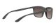 Ray-Ban RB 4385 6017/5J