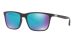 Ray-Ban RB 4385 601S/A1