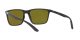 Ray-Ban RB 4385 601S/A1