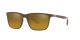 Ray-Ban RB 4385 6124/A3