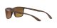 Ray-Ban RB 4385 6124/A3