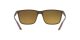 Ray-Ban RB 4385 6124/A3