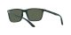 Ray-Ban RB 4385 6657/71