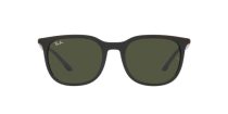 Ray-Ban RB 4386 601/31