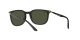 Ray-Ban RB 4386 601/31