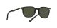 Ray-Ban RB 4386 601/31