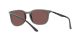 Ray-Ban RB 4386 6650/AF