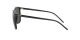 Ray-Ban RB 4387 601/71