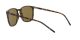 Ray-Ban RB 4387 710/73