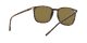 Ray-Ban RB 4387 710/73