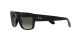 Ray-Ban RB 4388 601/71