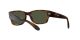 Ray-Ban RB 4388 710/31