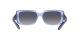 Ray-Ban RB 4389 6645/78