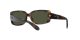 Ray-Ban RB 4389 710/31