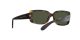 Ray-Ban RB 4389 710/31