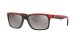 Ray-Ban RB 4393M F601/5J