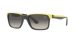 Ray-Ban RB 4393M F624/11