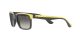 Ray-Ban RB 4393M F624/11