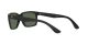 Ray-Ban RB 4393M F650/71