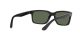 Ray-Ban RB 4393M F650/71