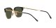 Ray-Ban New Clubmaster RB 4416 601/31