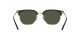 Ray-Ban New Clubmaster RB 4416 601/31