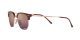 Ray-Ban New Clubmaster RB 4416 6654/G9