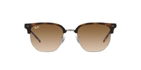 Ray-Ban New Clubmaster RB 4416 710/51